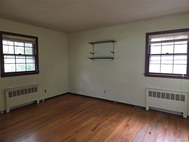 7 Michael Place, Nesconset, NY 11767