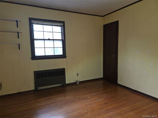 7 Michael Place, Nesconset, NY 11767