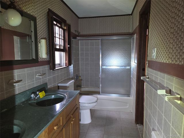 7 Michael Place, Nesconset, NY 11767