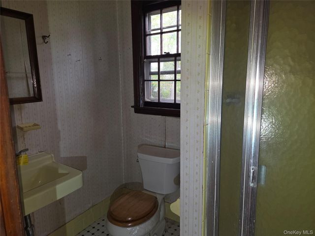 7 Michael Place, Nesconset, NY 11767