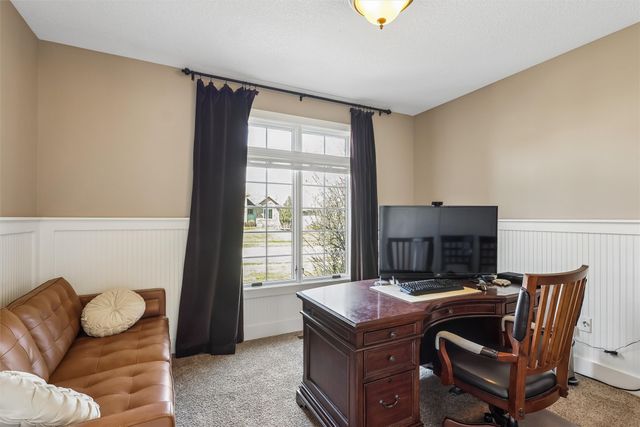 1740 SE Hawthorne Ridge Drive, Waukee, IA 50263