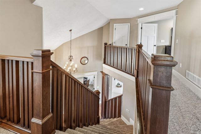 1740 SE Hawthorne Ridge Drive, Waukee, IA 50263