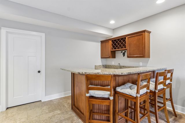 1740 SE Hawthorne Ridge Drive, Waukee, IA 50263