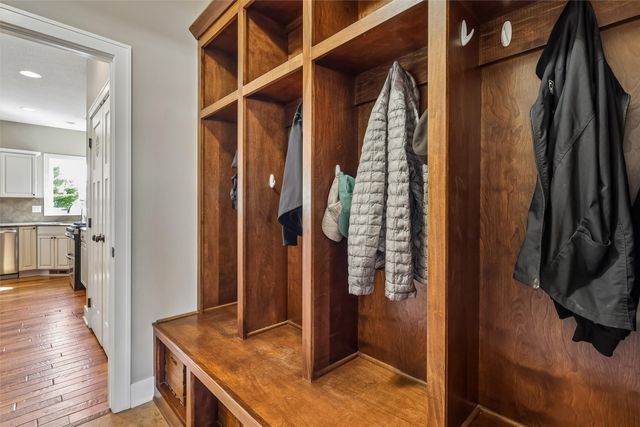 1740 SE Hawthorne Ridge Drive, Waukee, IA 50263