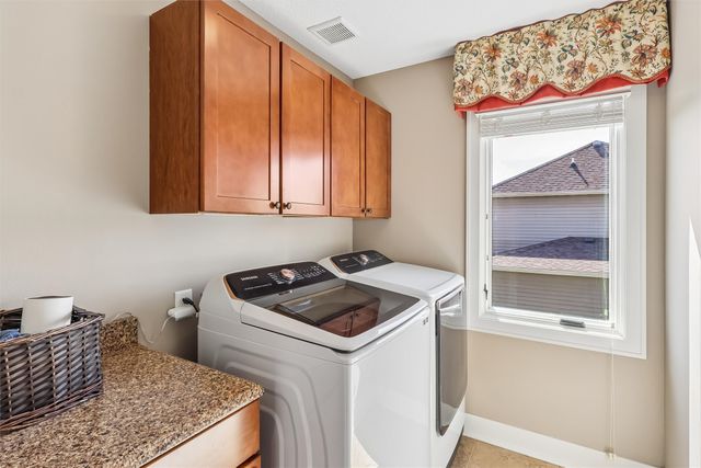 1740 SE Hawthorne Ridge Drive, Waukee, IA 50263