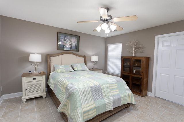 1903 Applebrook Drive, Rossville, GA 30741