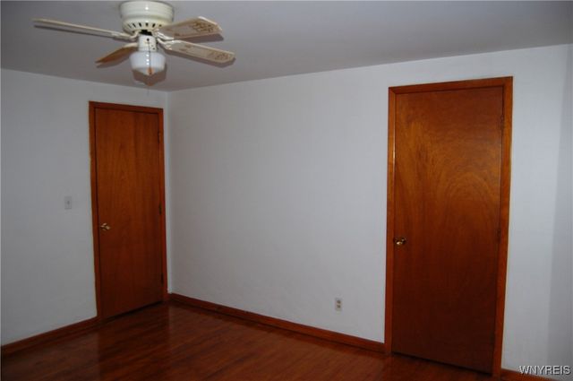 69 Sable Palm Drive, Cheektowaga, NY 14043