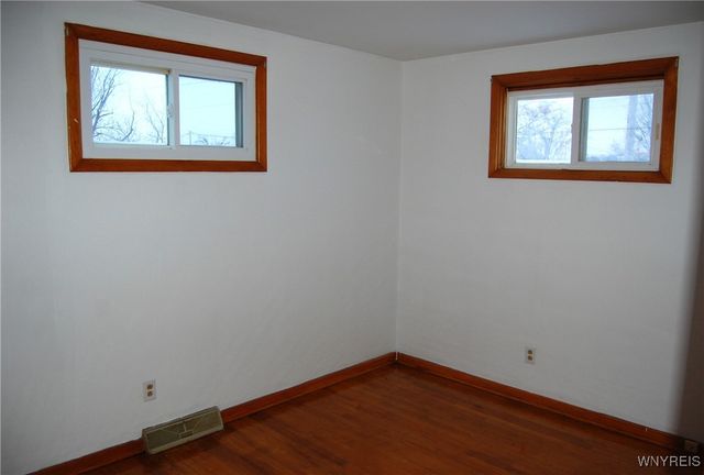 69 Sable Palm Drive, Cheektowaga, NY 14043