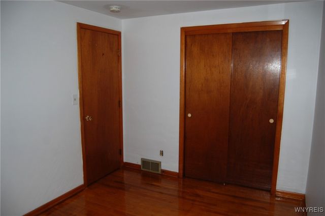 69 Sable Palm Drive, Cheektowaga, NY 14043