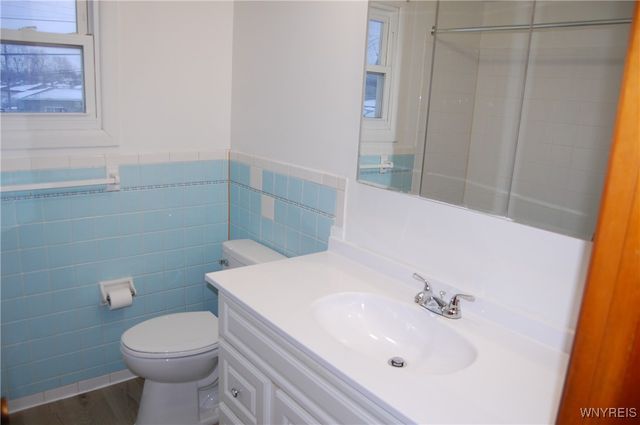 69 Sable Palm Drive, Cheektowaga, NY 14043