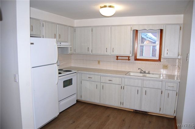 69 Sable Palm Drive, Cheektowaga, NY 14043