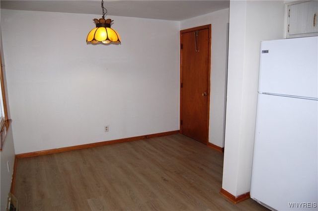 69 Sable Palm Drive, Cheektowaga, NY 14043