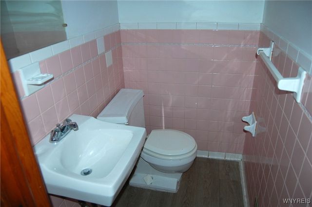 69 Sable Palm Drive, Cheektowaga, NY 14043