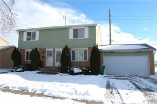 69 Sable Palm Drive, Cheektowaga, NY 14043