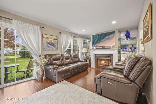 761 Banyan Court, Morganville, NJ 07751