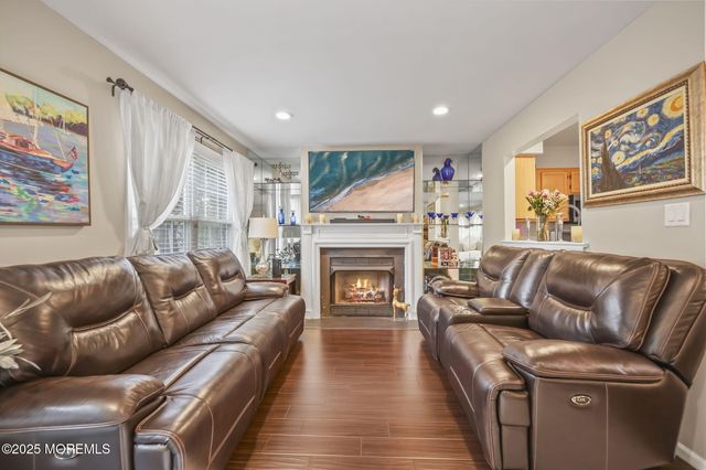 761 Banyan Court, Morganville, NJ 07751