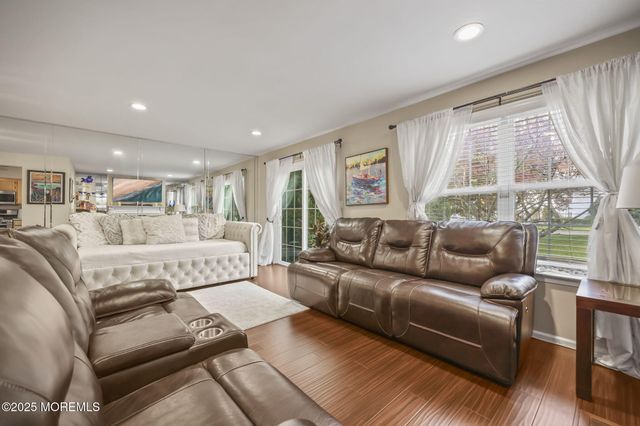 761 Banyan Court, Morganville, NJ 07751