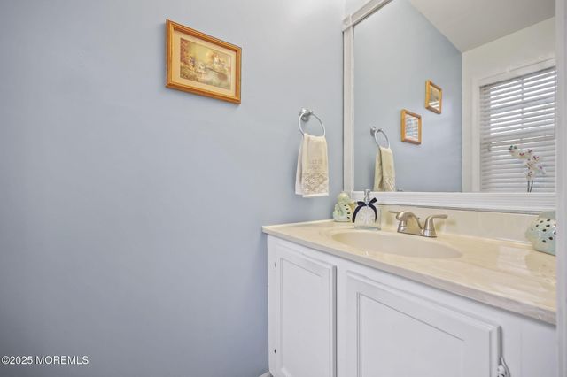 761 Banyan Court, Morganville, NJ 07751