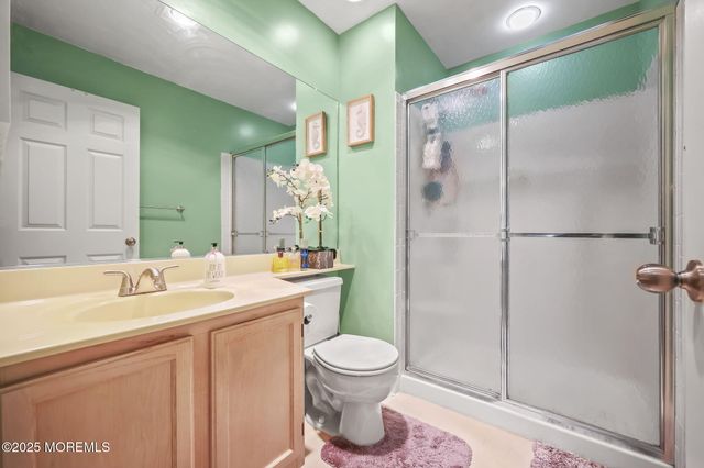 761 Banyan Court, Morganville, NJ 07751