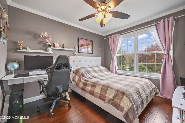 761 Banyan Court, Morganville, NJ 07751