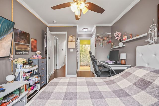 761 Banyan Court, Morganville, NJ 07751