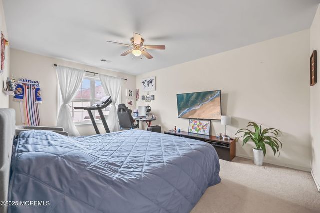 761 Banyan Court, Morganville, NJ 07751