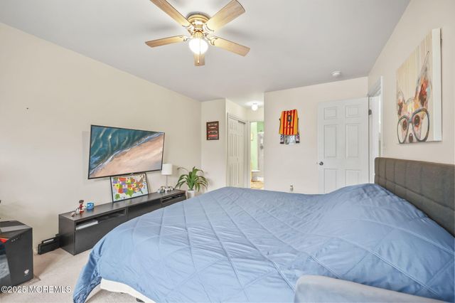 761 Banyan Court, Morganville, NJ 07751