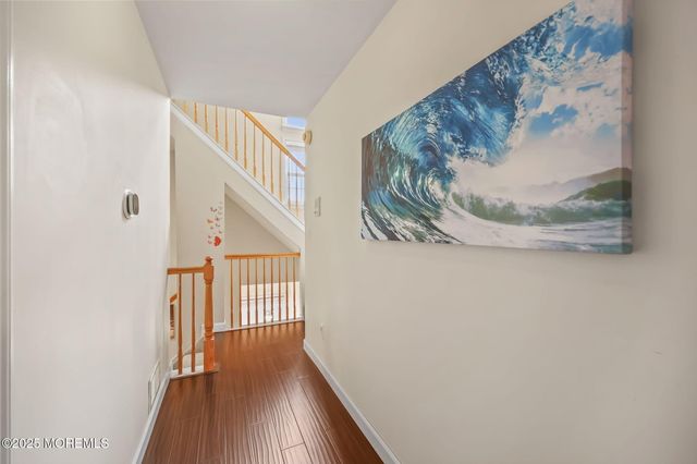 761 Banyan Court, Morganville, NJ 07751