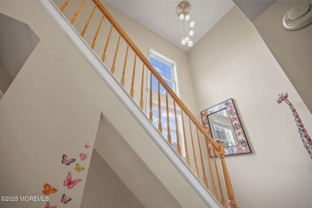 761 Banyan Court, Morganville, NJ 07751