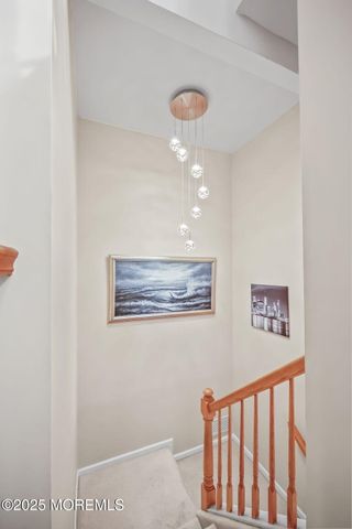 761 Banyan Court, Morganville, NJ 07751