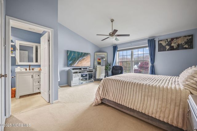 761 Banyan Court, Morganville, NJ 07751