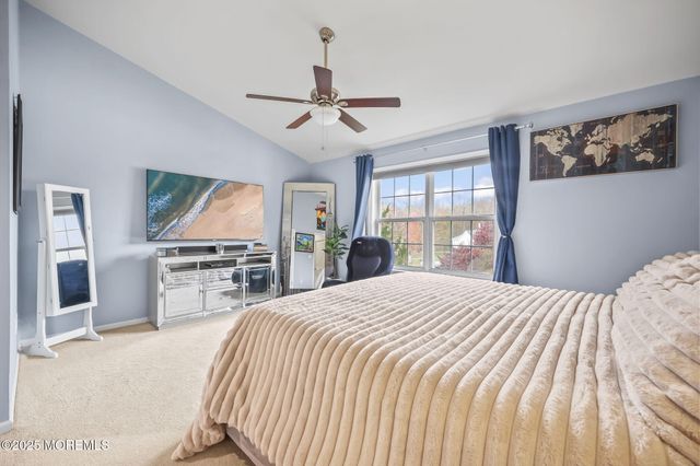 761 Banyan Court, Morganville, NJ 07751