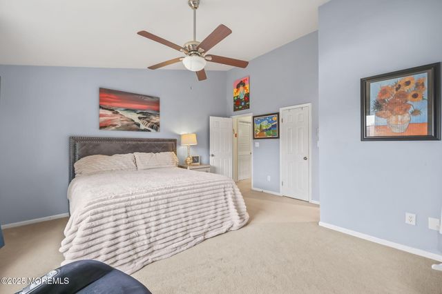 761 Banyan Court, Morganville, NJ 07751