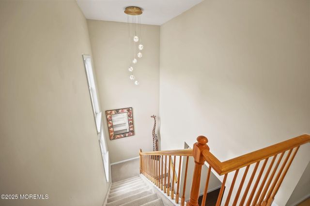 761 Banyan Court, Morganville, NJ 07751