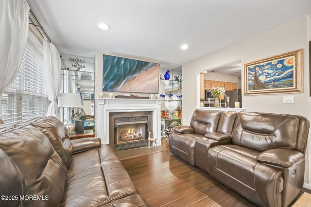 761 Banyan Court, Morganville, NJ 07751