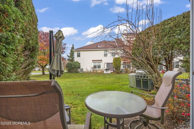 761 Banyan Court, Morganville, NJ 07751