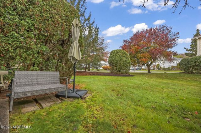 761 Banyan Court, Morganville, NJ 07751
