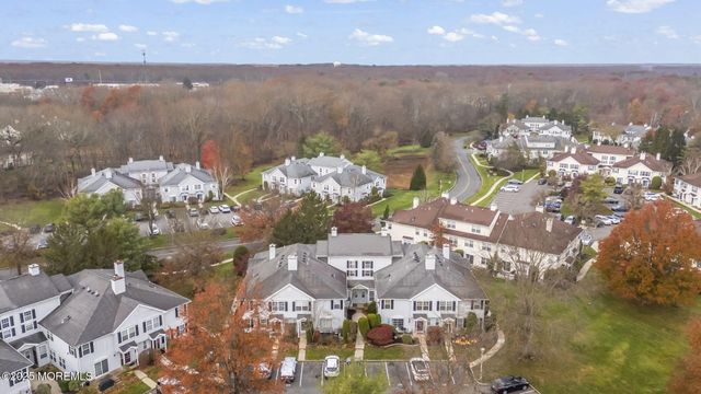 761 Banyan Court, Morganville, NJ 07751