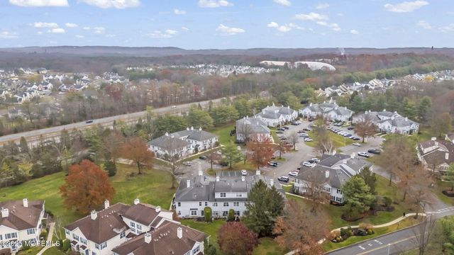 761 Banyan Court, Morganville, NJ 07751