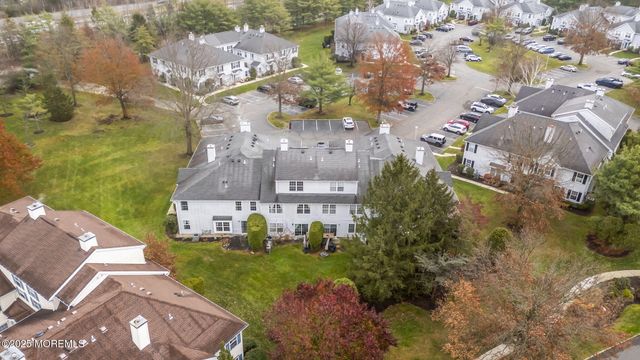 761 Banyan Court, Morganville, NJ 07751