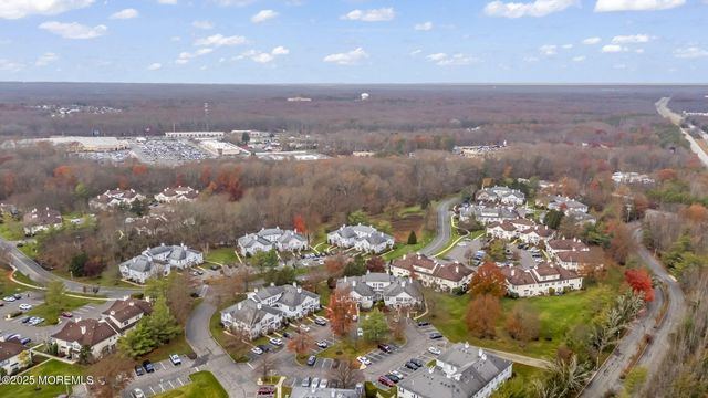 761 Banyan Court, Morganville, NJ 07751