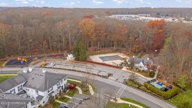 761 Banyan Court, Morganville, NJ 07751