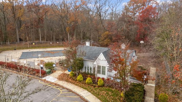 761 Banyan Court, Morganville, NJ 07751