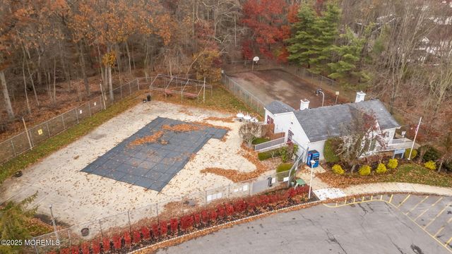 761 Banyan Court, Morganville, NJ 07751