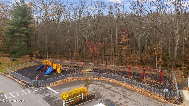 761 Banyan Court, Morganville, NJ 07751