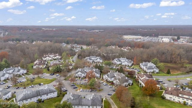 761 Banyan Court, Morganville, NJ 07751