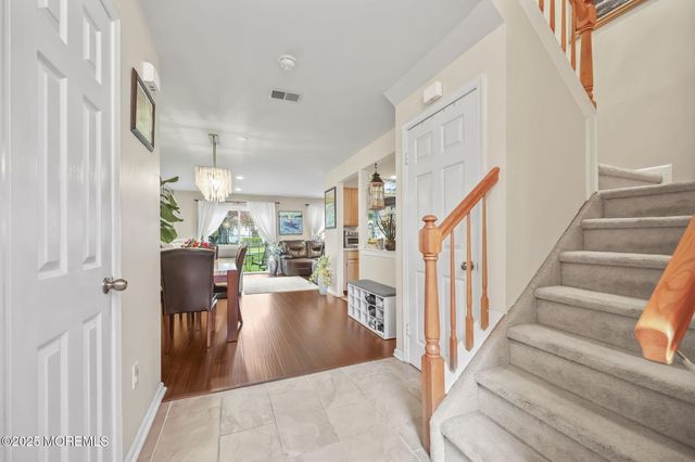 761 Banyan Court, Morganville, NJ 07751