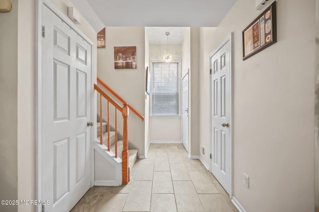 761 Banyan Court, Morganville, NJ 07751