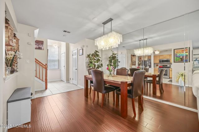 761 Banyan Court, Morganville, NJ 07751