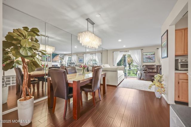 761 Banyan Court, Morganville, NJ 07751